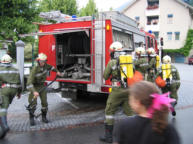 bild (2)